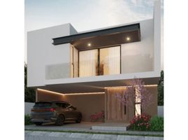 Studio House for sale in Santa Isabel Cholula, Puebla, Santa Isabel Cholula