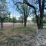  Land for sale in Juarez, Nuevo Leon, Juarez