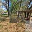  Land for sale in Juarez, Nuevo Leon, Juarez