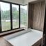 3 Schlafzimmer Haus zu verkaufen in Sawangan, West Jawa, Sawangan