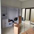 3 Schlafzimmer Haus zu verkaufen in Sawangan, West Jawa, Sawangan