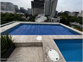 3 Schlafzimmer Appartement zu verkaufen in Naucalpan De Juarez, Mexico, Naucalpan De Juarez, Mexico