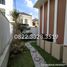 4 Kamar Vila for sale in Cipondoh, Tangerang, Cipondoh