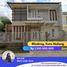 4 Kamar Vila for sale in Cipondoh, Tangerang, Cipondoh