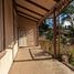 7 chambre Villa for sale in Puerto Varas, Llanquihue, Puerto Varas