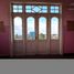 7 chambre Villa for sale in Puerto Varas, Llanquihue, Puerto Varas