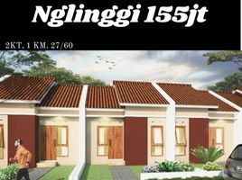 2 Bedroom House for sale in Klaten Selatan, Klaten, Klaten Selatan