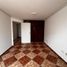 3 Bedroom Apartment for sale in Bare Foot Park (Parque de los Pies Descalzos), Medellin, Medellin