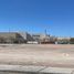  Land for rent in Calama, Antofagasta, Calama, El Loa