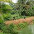  Terrain for sale in Iquitos, Maynas, Iquitos