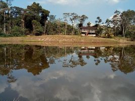  Terrain for sale in Maynas, Loreto, Iquitos, Maynas