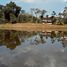  Land for sale in Iquitos, Loreto, Iquitos, Maynas, Loreto