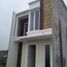 2 Bedroom House for sale in Setu Babakan, Jaga Karsa, Cimanggis