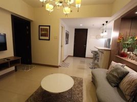1 Bedroom Condo for rent in Cebu City, Central Visayas, Cebu City