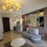 1 Bedroom Condo for rent in Cebu City, Central Visayas, Cebu City