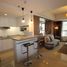 1 Bedroom Condo for rent in Cebu City, Central Visayas, Cebu City