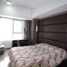 1 Bedroom Condo for rent in Cebu City, Central Visayas, Cebu City