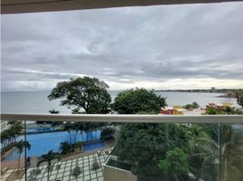 2 Habitación Apartamento en venta en Chame, Panamá Oeste, Nueva Gorgona, Chame