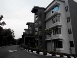 3 Habitación Adosado en alquiler en Bandar Klang, Klang, Bandar Klang