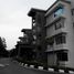 3 Bedroom Townhouse for rent in Klang Selangor, Bandar Klang, Klang, Selangor, Malaysia