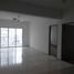 3 Habitación Adosado en alquiler en Selangor, Bandar Klang, Klang, Selangor