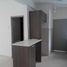 3 chambre Maison for rent in Selangor, Bandar Klang, Klang, Selangor