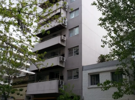 Appartement Studio à vendre à Federal Capital, Buenos Aires, Federal Capital