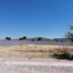  Land for sale in Lagos De Moreno, Jalisco, Lagos De Moreno