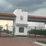  Land for sale in Lagos De Moreno, Jalisco, Lagos De Moreno