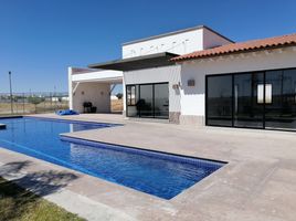  Land for sale in Lagos De Moreno, Jalisco, Lagos De Moreno