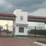  Land for sale in Lagos De Moreno, Jalisco, Lagos De Moreno
