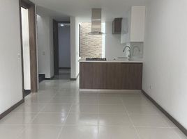 3 Habitación Casa en venta en La Ceja, Antioquia, La Ceja