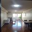 2 Habitación Departamento en venta en Makati City, Metro Manila, Makati City