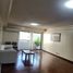 2 Habitación Departamento en venta en Makati City, Metro Manila, Makati City