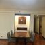 2 Habitación Departamento en venta en Makati City, Metro Manila, Makati City