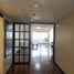 2 Habitación Departamento en venta en Makati City, Metro Manila, Makati City