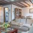 3 Habitación Casa en venta en Valparaíso, Viña del Mar, Valparaíso, Valparaíso