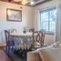 3 Habitación Casa en venta en Valparaíso, Viña del Mar, Valparaíso, Valparaíso