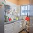 3 Habitación Casa en venta en Valparaíso, Viña del Mar, Valparaíso, Valparaíso