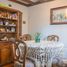 3 Habitación Casa en venta en Valparaíso, Viña del Mar, Valparaíso, Valparaíso