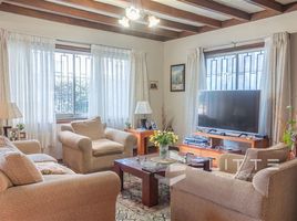 3 Habitación Casa en venta en Valparaíso, Viña del Mar, Valparaíso, Valparaíso