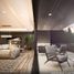 4 Schlafzimmer Appartement zu verkaufen in Huixquilucan, Mexico, Huixquilucan