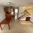 4 Schlafzimmer Haus zu verkaufen in Zapopan, Jalisco, Zapopan