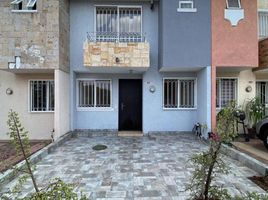 4 Schlafzimmer Haus zu verkaufen in Zapopan, Jalisco, Zapopan