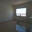  Haus zu verkaufen in Torreon, Coahuila, Torreon, Coahuila