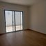  Haus zu verkaufen in Torreon, Coahuila, Torreon, Coahuila