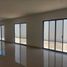  Haus zu verkaufen in Torreon, Coahuila, Torreon, Coahuila