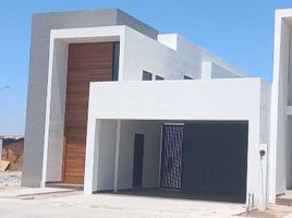  Haus zu verkaufen in Torreon, Coahuila, Torreon, Coahuila