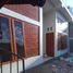 3 Bedroom Villa for sale in Polanharjo, Klaten, Polanharjo