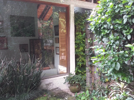 3 Schlafzimmer Haus zu verkaufen in Naucalpan De Juarez, Mexico, Naucalpan De Juarez
